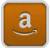Icon Amazon